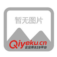 供應(yīng)12V6A歐洲GS充電器變壓器 開關(guān)電源適配器